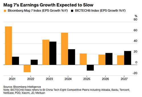 G 2bnVmXYAI03dX?format=png.png