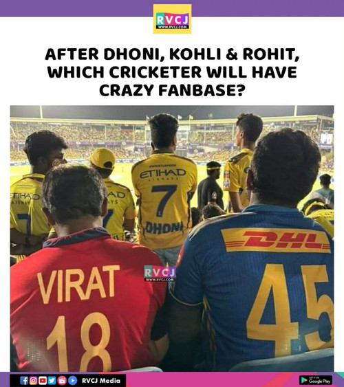 G twqspa8AAj7g5?format=jpg.jpg