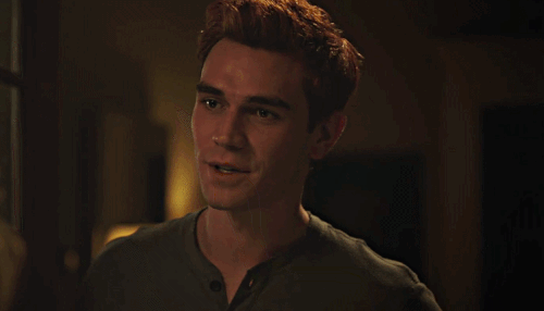 Screen recording 2026 01 17 22.15.56.gif