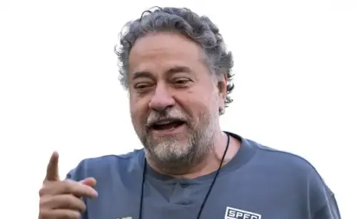 Ele ainda pode voltar? Manobra pode garantir a permanência e a volta de Casares após impeachment aprovado