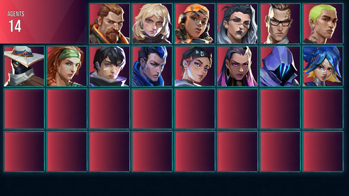 valorant agents EIG9c.png