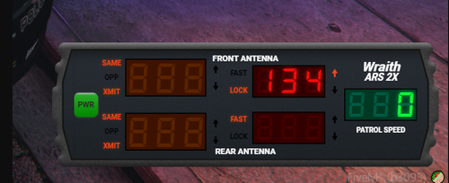 chrome gYGvLHGGxG.png