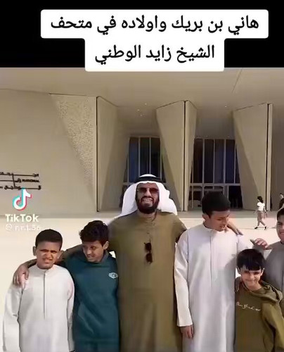 Hpetc QRnIdN9w5n.jpg