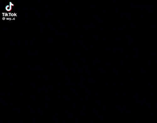 YuUrham1nkk9CJrb.jpg
