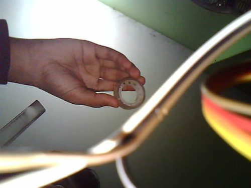 capture.jpg