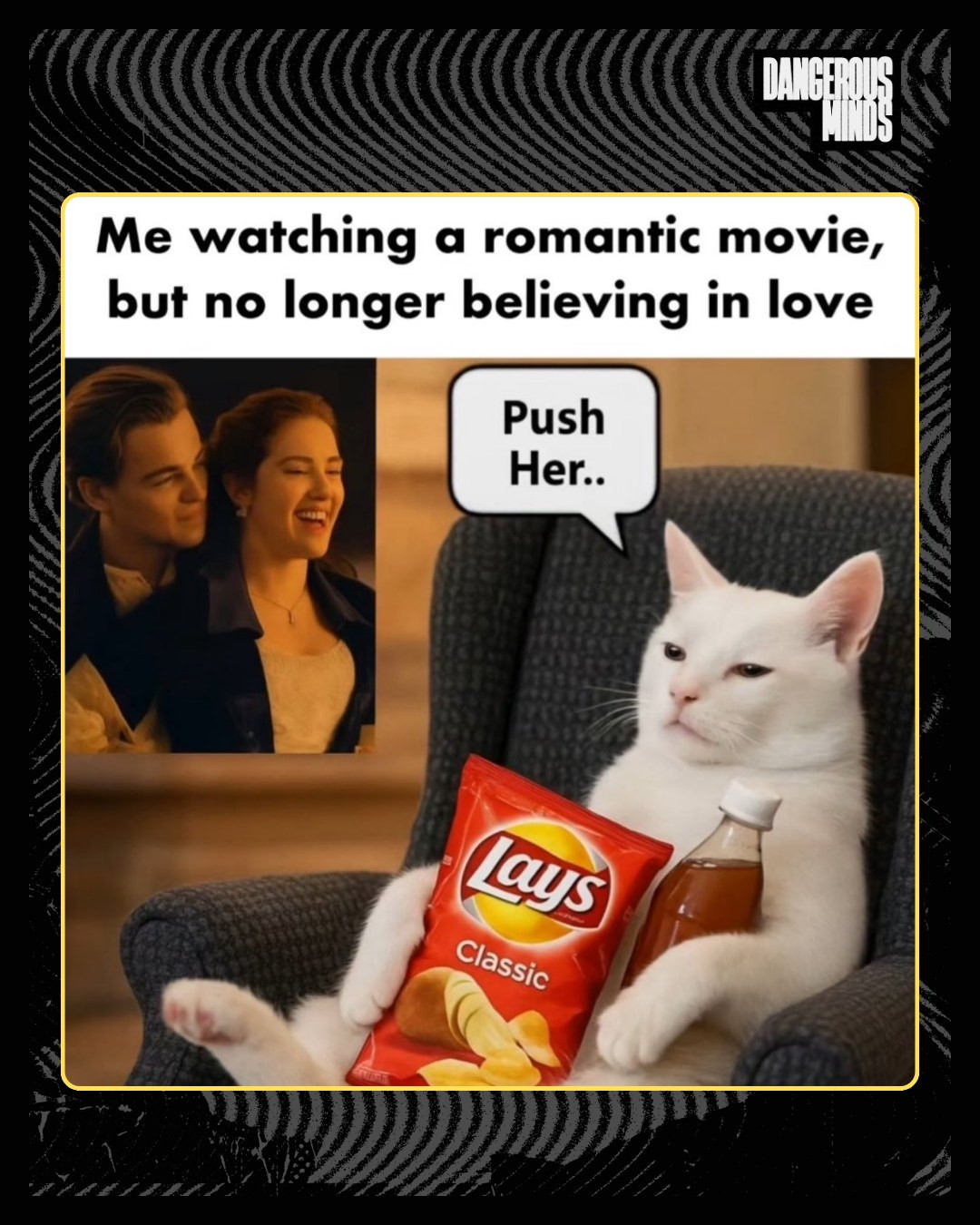 [Image: fUhYI6v.jpg]