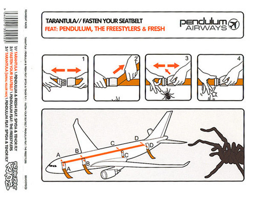 Pendulum (3) – Tarantula Fasten Your Seatbelt 7.jpg