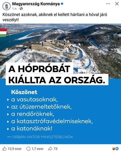 G 3sWVOXMAANOzA.jpg