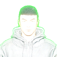 8a6dad51ade4.png