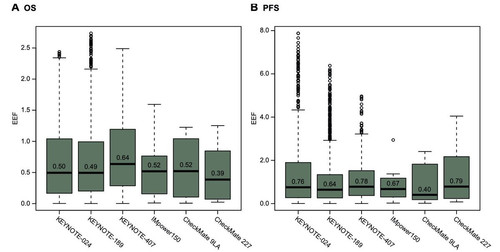 G za9pzWsAAmQg9?format=jpg.jpg
