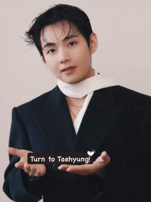 G 2lqL1b0AAx2D0?format=jpg.jpg