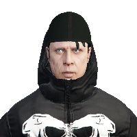 75db23642225.png