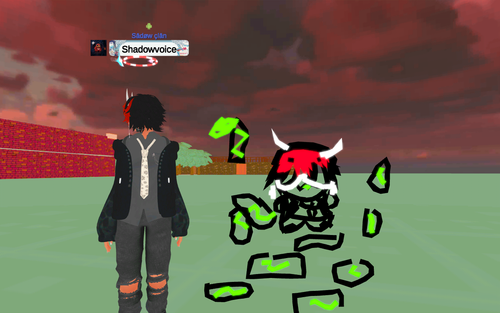 imagen.png