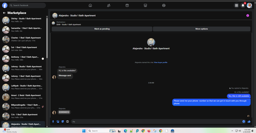 Screenshot 2026 01 18 033317.png