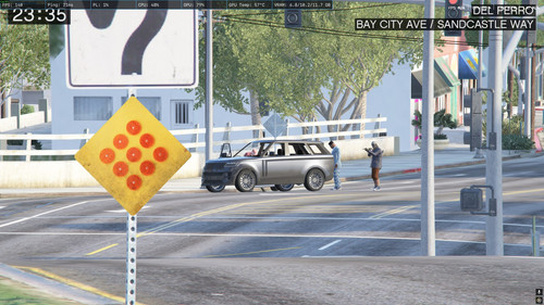 FiveM GTAProcess yI9VxSs3V5.jpg