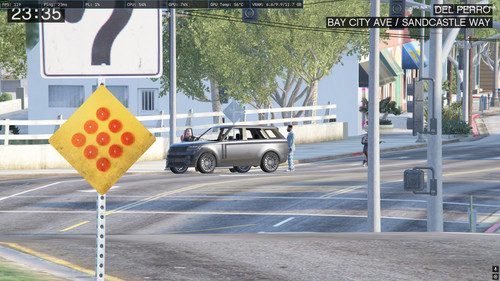 FiveM GTAProcess aZd8L3BH2h.jpg