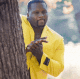 giphy downsized medium.gif