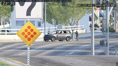 FiveM GTAProcess srktK7kDUf.jpg