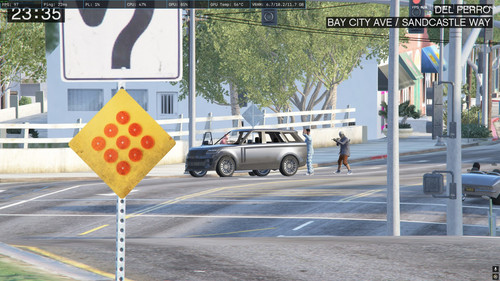 FiveM GTAProcess BkWsy21n8D.jpg