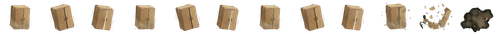 1000087937.png
