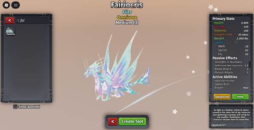 Screenshot 2026 01 17 160241.png