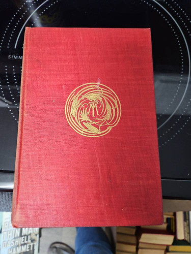 19c184a30212.jpg