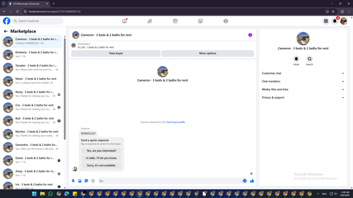 Screenshot 2026 01 18 024012.png