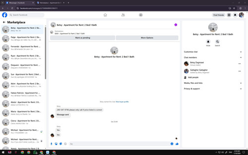 SharedScreenshot.jpg