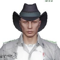 67f44bec6b7e.png