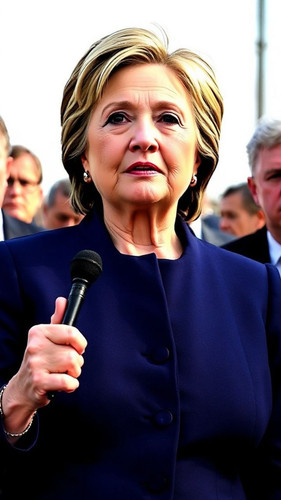 c461b5f48f7f.jpg
