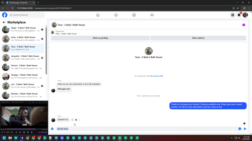 Screenshot 35.png