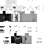 65749b254899.png