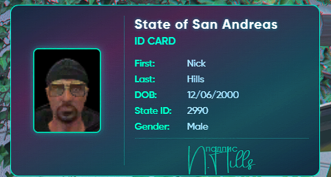 Discord KR6o7nesDg.png