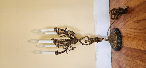 4ac03194c120.jpg