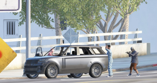 chrome NPxUqTP1BG.png