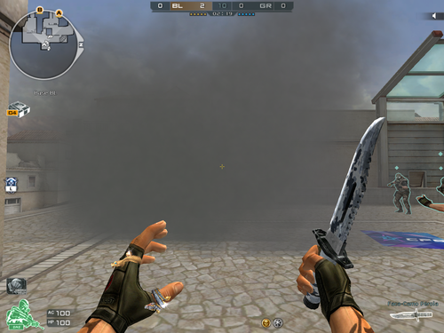 Crossfire20260117 0004.png