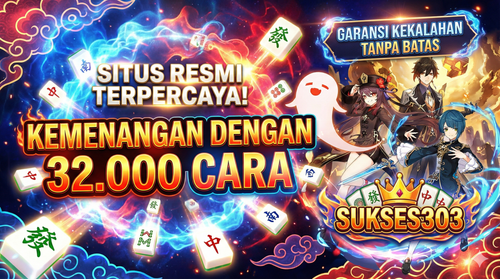 Gemini Generated Image qf07spqf07spqf07.png