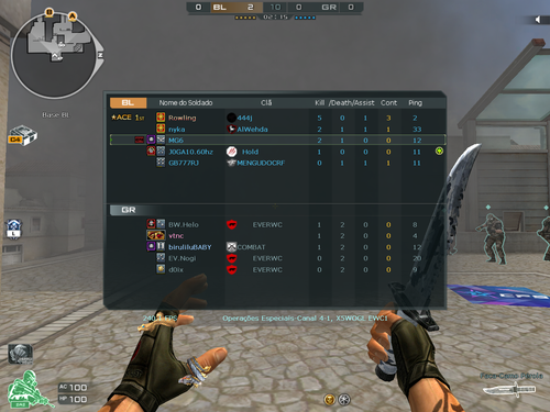 Crossfire20260117 0005.png