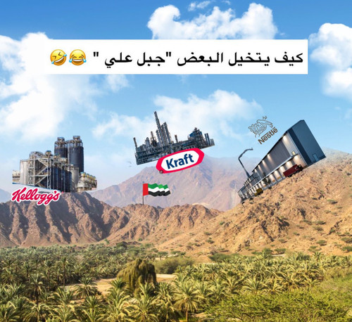 G 4V ZiXMAAqwJE.jpg