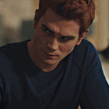 Screen recording 2026 01 17 22.24.06.gif