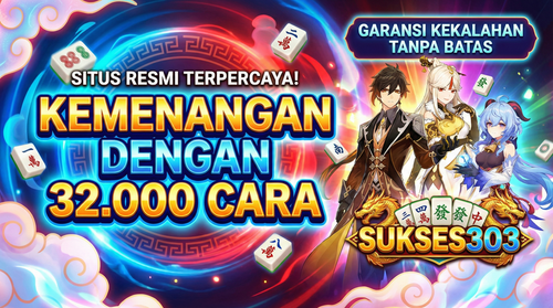 Gemini Generated Image 7jddhw7jddhw7jdd.png