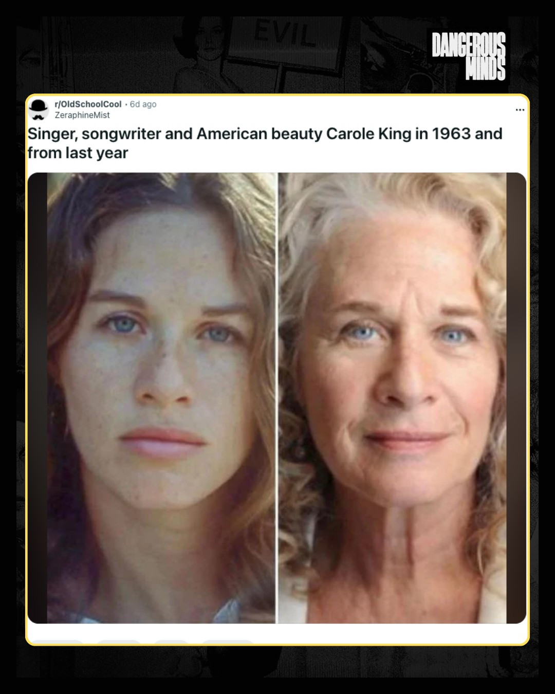 [Image: fUhk1WJ.jpg?fbclid=IwY2xjawPZN91leHRuA2F...0QDty4PAZw]