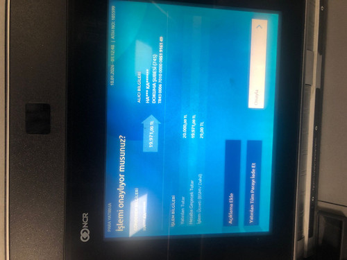 110453 freddiex04 20000 1768687981768 663113453 resized.jpg