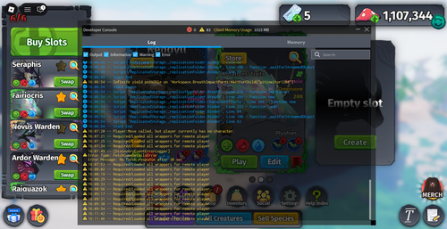 Screenshot 2026 01 17 161153.png