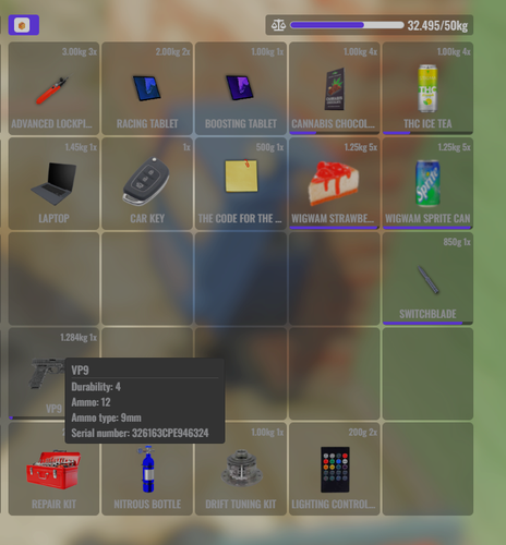 FiveM GTAProcess uDiO7lTss0.png