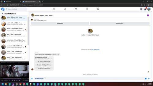 Screenshot 34.png