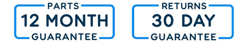 Design sem nome (8).jpg