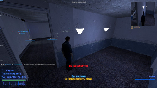 rp city8 v40488.jpg