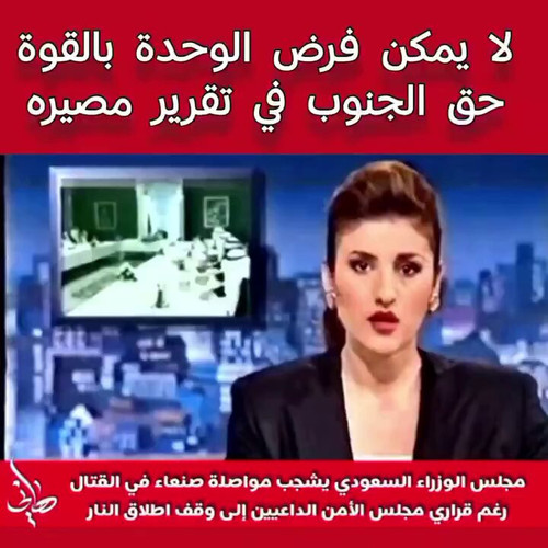 SYaOMxIQCYOLJrz6.jpg