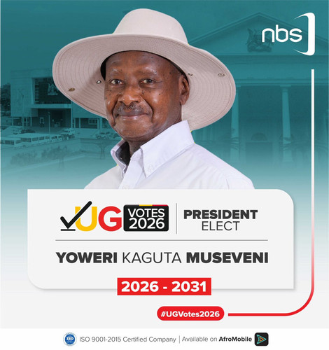 G 3q99MXkAA114S.jpg